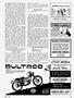 Page: - 57 | Cycle World