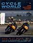 Page: - 1 | Cycle World