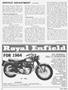 Page: - 16 | Cycle World