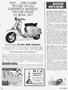 Page: - 58 | Cycle World