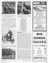 Page: - 63 | Cycle World