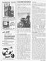 Page: - 64 | Cycle World