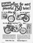 Page: - 7 | Cycle World