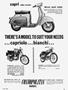 Page: - 13 | Cycle World