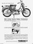 Page: - 21 | Cycle World