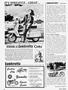 Page: - 24 | Cycle World