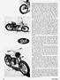 Page: - 32 | Cycle World