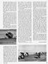 Page: - 35 | Cycle World