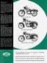 Page: - 42 | Cycle World