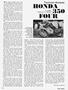 Page: - 44 | Cycle World
