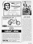 Page: - 58 | Cycle World