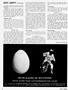 Page: - 8 | Cycle World