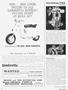 Page: - 22 | Cycle World