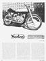 Page: - 42 | Cycle World