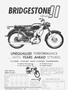 Page: - 47 | Cycle World