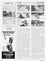 Page: - 64 | Cycle World