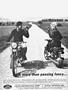 Page: - 7 | Cycle World