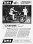 Page: - 25 | Cycle World