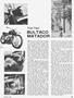 Page: - 45 | Cycle World