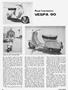 Page: - 50 | Cycle World