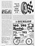 Page: - 55 | Cycle World