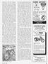 Page: - 65 | Cycle World