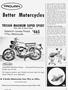 Page: - 7 | Cycle World