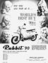Page: - 9 | Cycle World