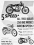 Page: - 02 | Cycle World