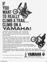 Page: - 17 | Cycle World