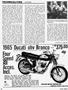 Page: - 18 | Cycle World