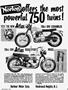 Page: - 29 | Cycle World
