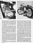 Page: - 35 | Cycle World