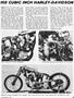 Page: - 45 | Cycle World