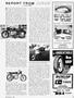 Page: - 71 | Cycle World
