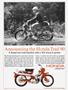 Page: - 84 | Cycle World