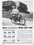 Page: - 15 | Cycle World