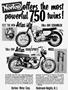 Page: - 2 | Cycle World