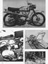 Page: - 46 | Cycle World