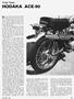 Page: - 47 | Cycle World
