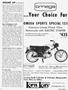 Page: - 6 | Cycle World