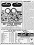 Page: - 64 | Cycle World