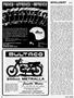 Page: - 66 | Cycle World