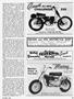 Page: - 67 | Cycle World