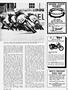 Page: - 73 | Cycle World