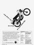Page: - 11 | Cycle World