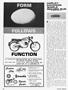Page: - 16 | Cycle World