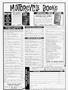 Page: - 27 | Cycle World