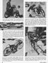 Page: - 32 | Cycle World