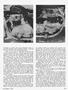 Page: - 37 | Cycle World